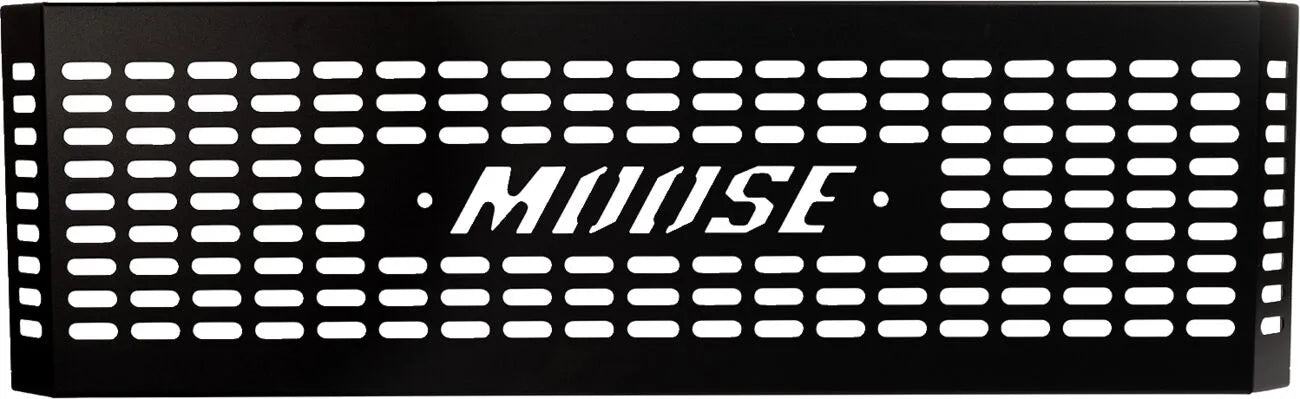 MOOSE OFFROAD Tailgate Extension for ATV/UTV