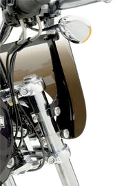 Memphis Shades Fats/slim Windshield Trigger-lock Mount Kit