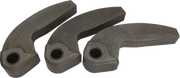 Moose Offroad Clutch Weights 46 G