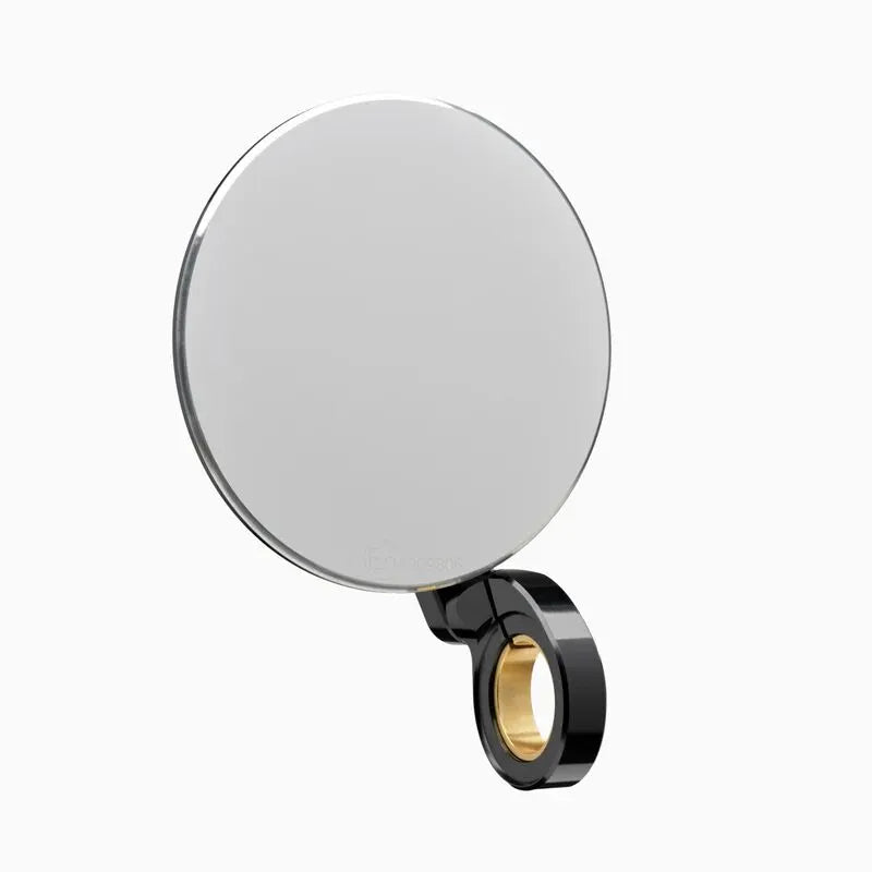 Motogadget Mo.view Classic 60mm Bar End Mirror