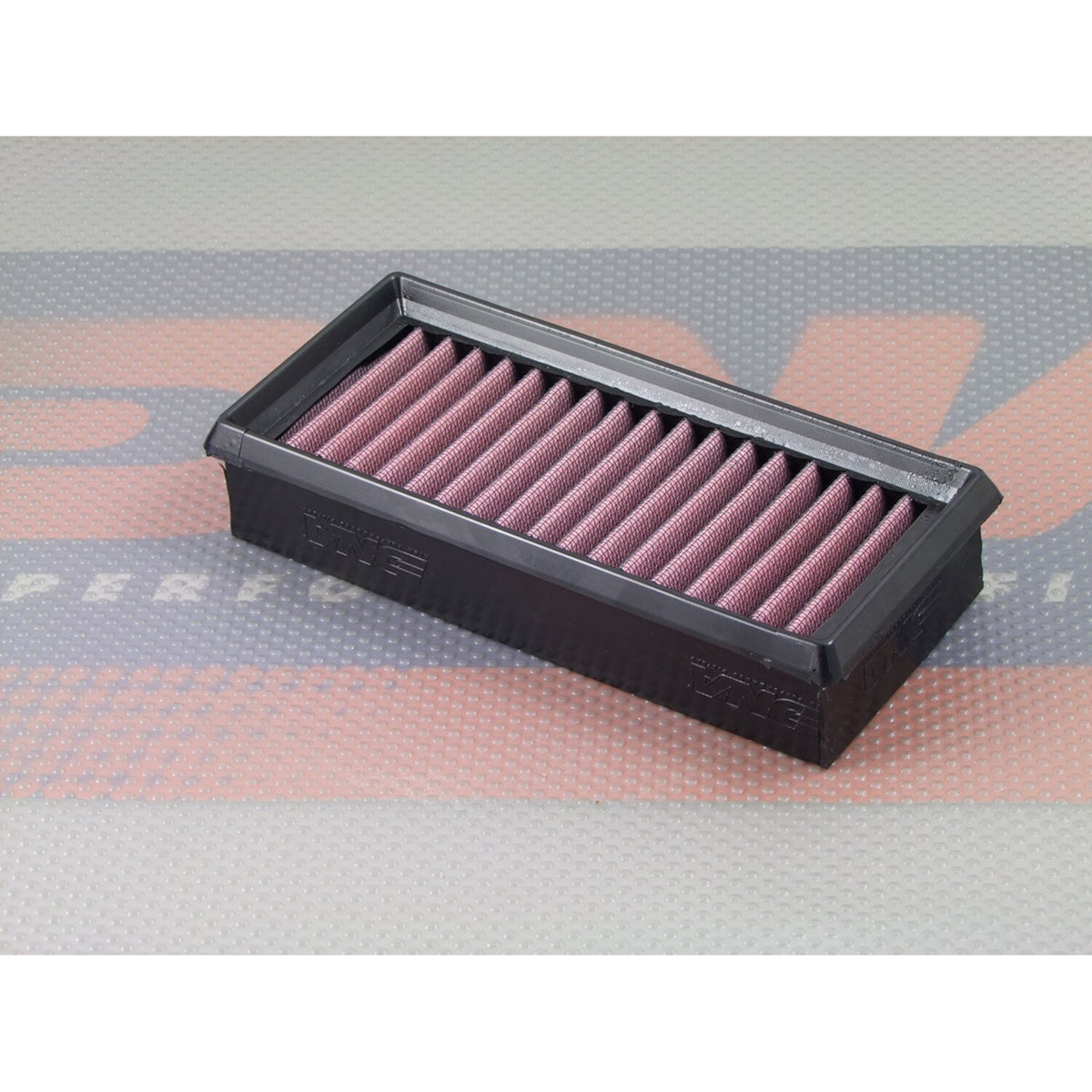 DNA Filters air filter element