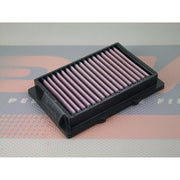 DNA Filters air filter element