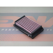 DNA Filters air filter element