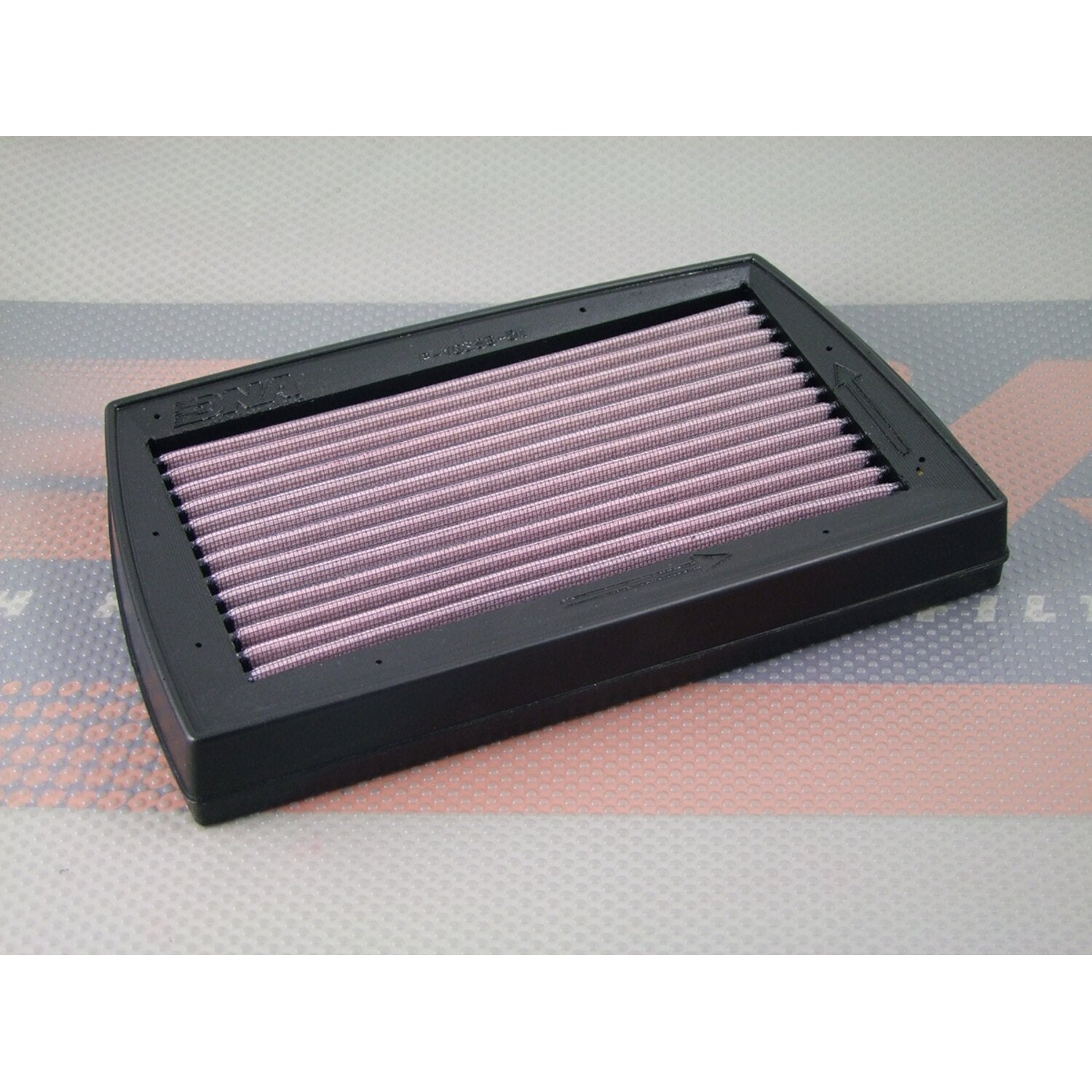 DNA Filters air filter element