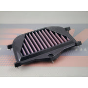 DNA Filters air filter element