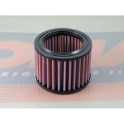 DNA Filters air filter element