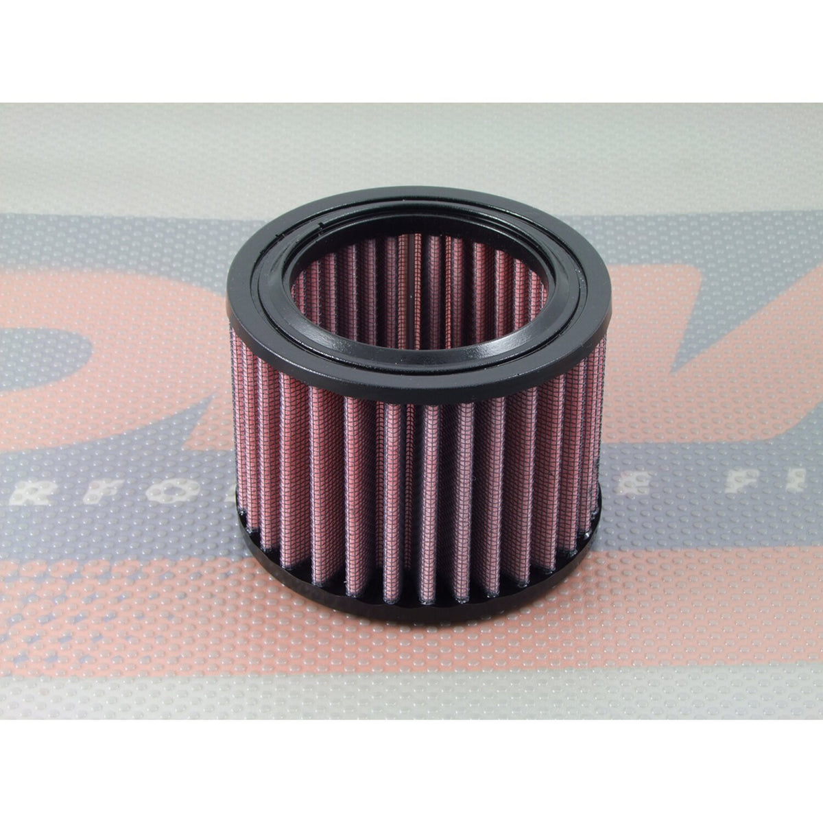 DNA Filters air filter element