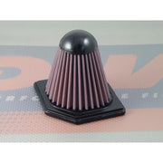 DNA Filters air filter element