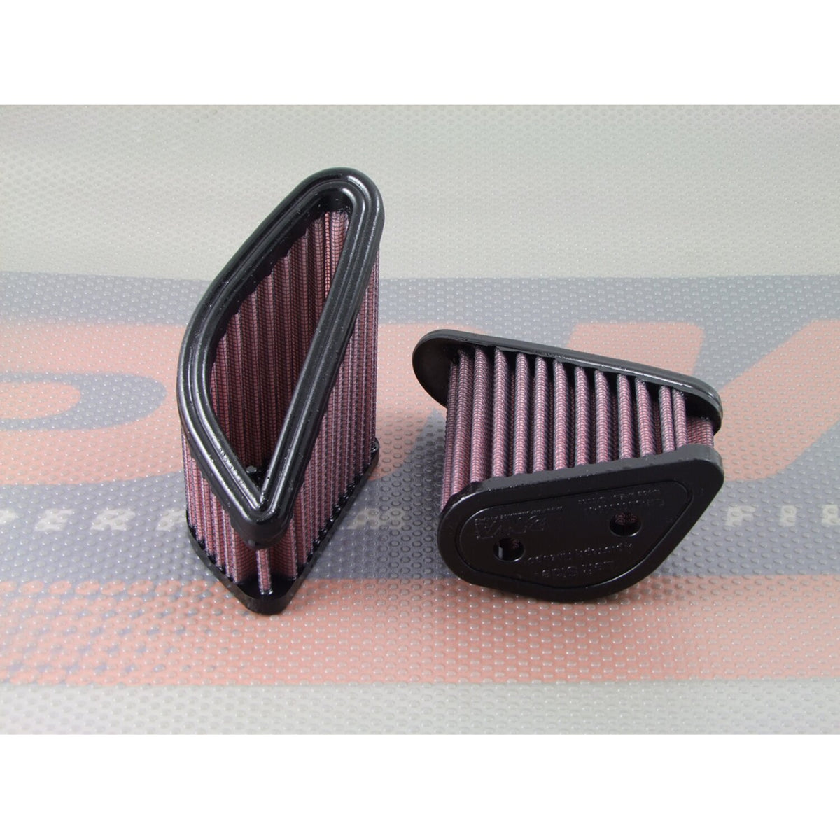 DNA Filters air filter element