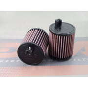 DNA Filters air filter element