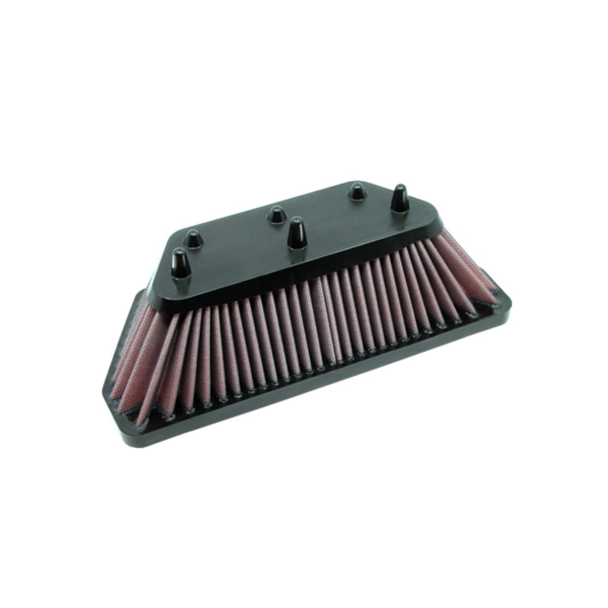DNA Filters air filter element
