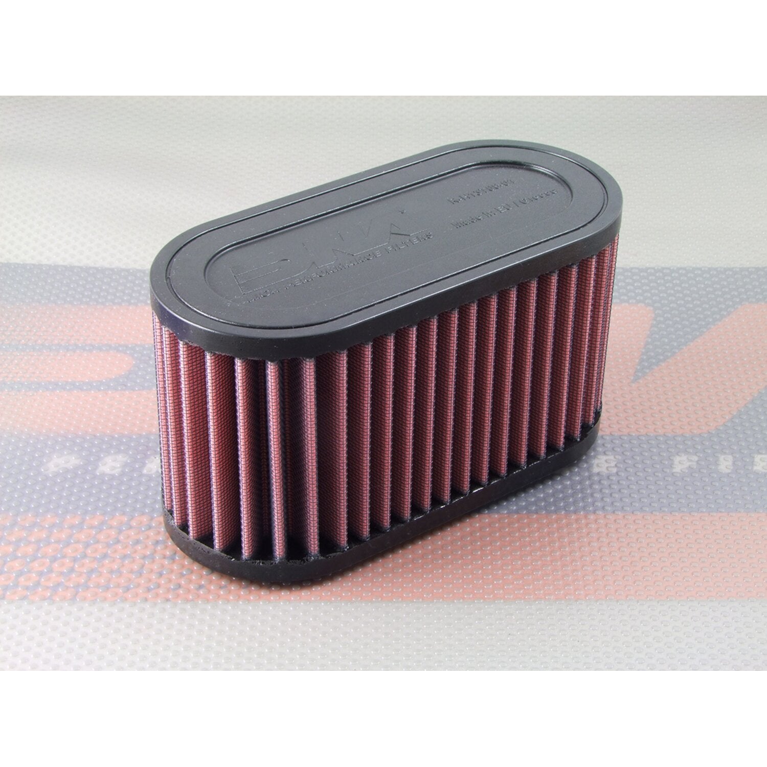 DNA Filters air filter element