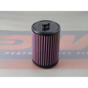 DNA Filters air filter element