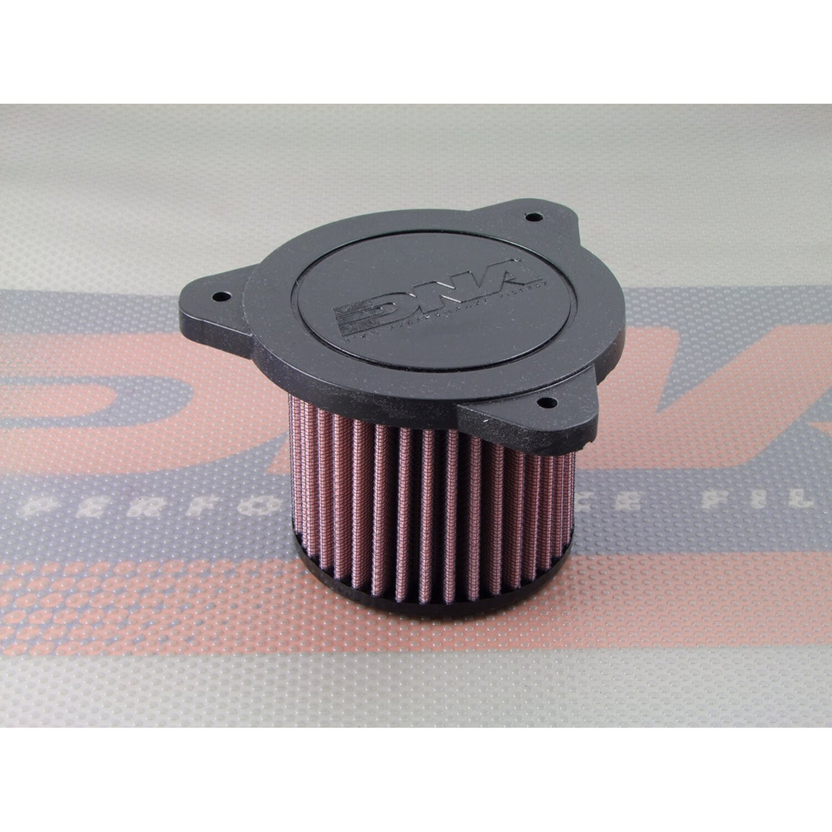 DNA Filters air filter element