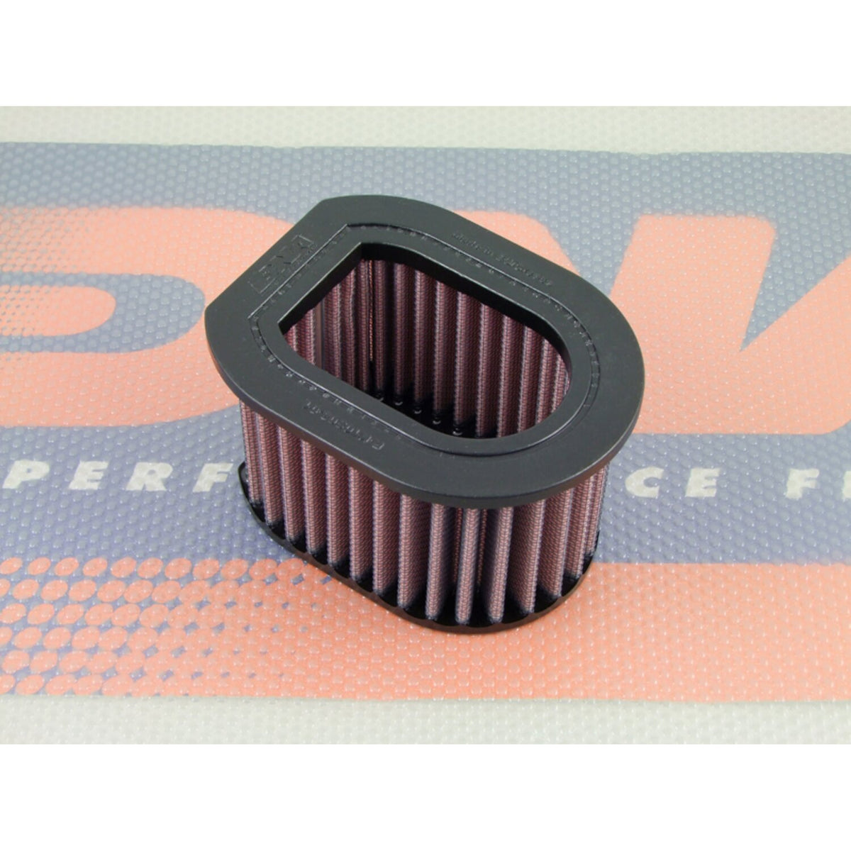 DNA Filters air filter element