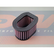 DNA Filters air filter element