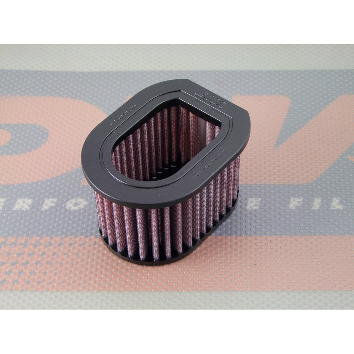 DNA Filters air filter element