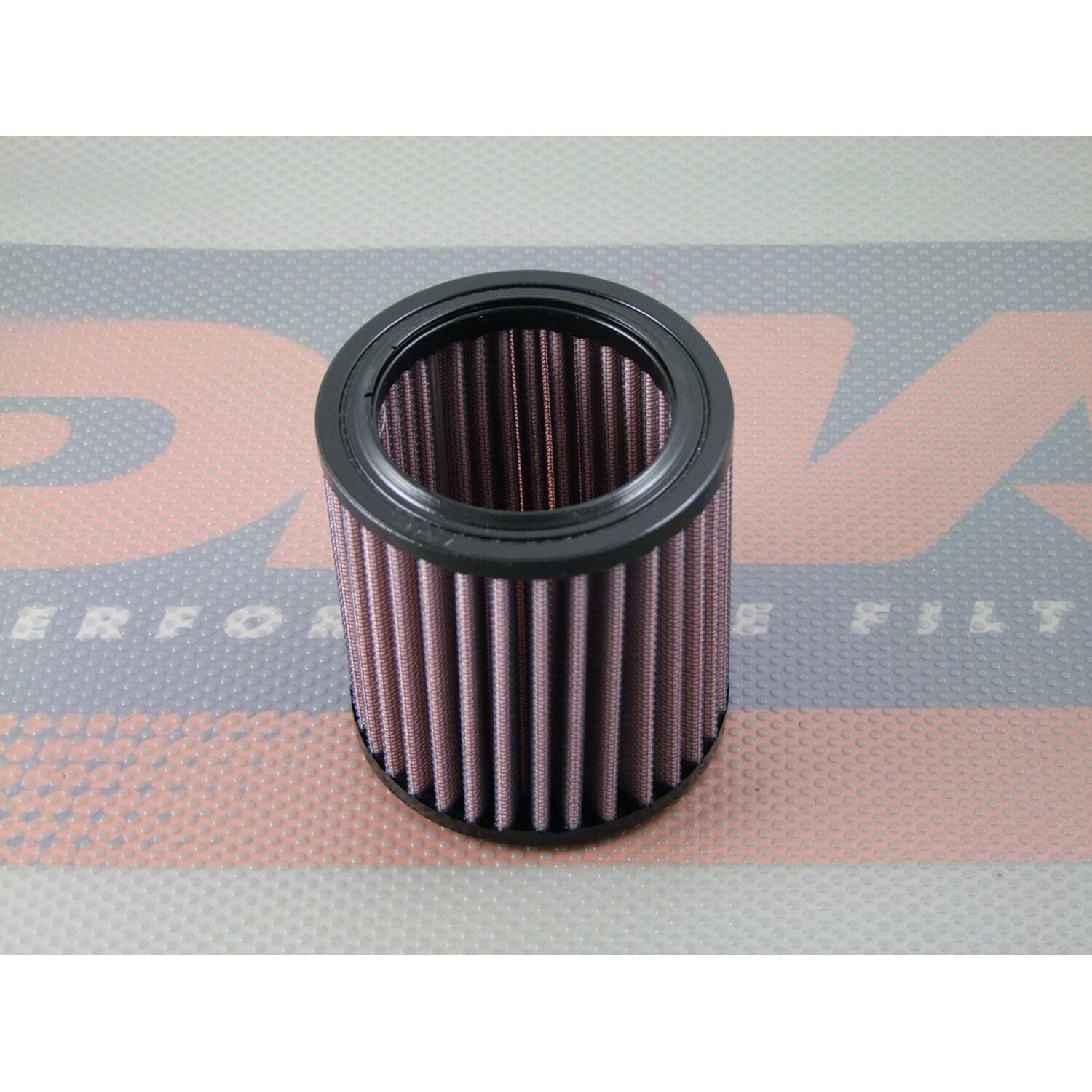 DNA Filters air filter element