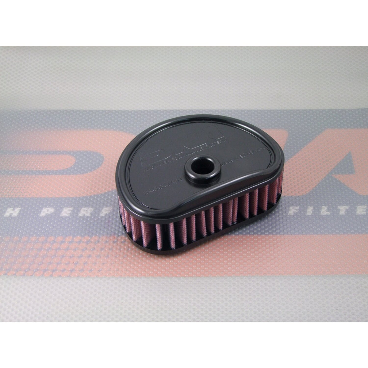 DNA Filters air filter element