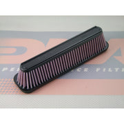 DNA Filters air filter element