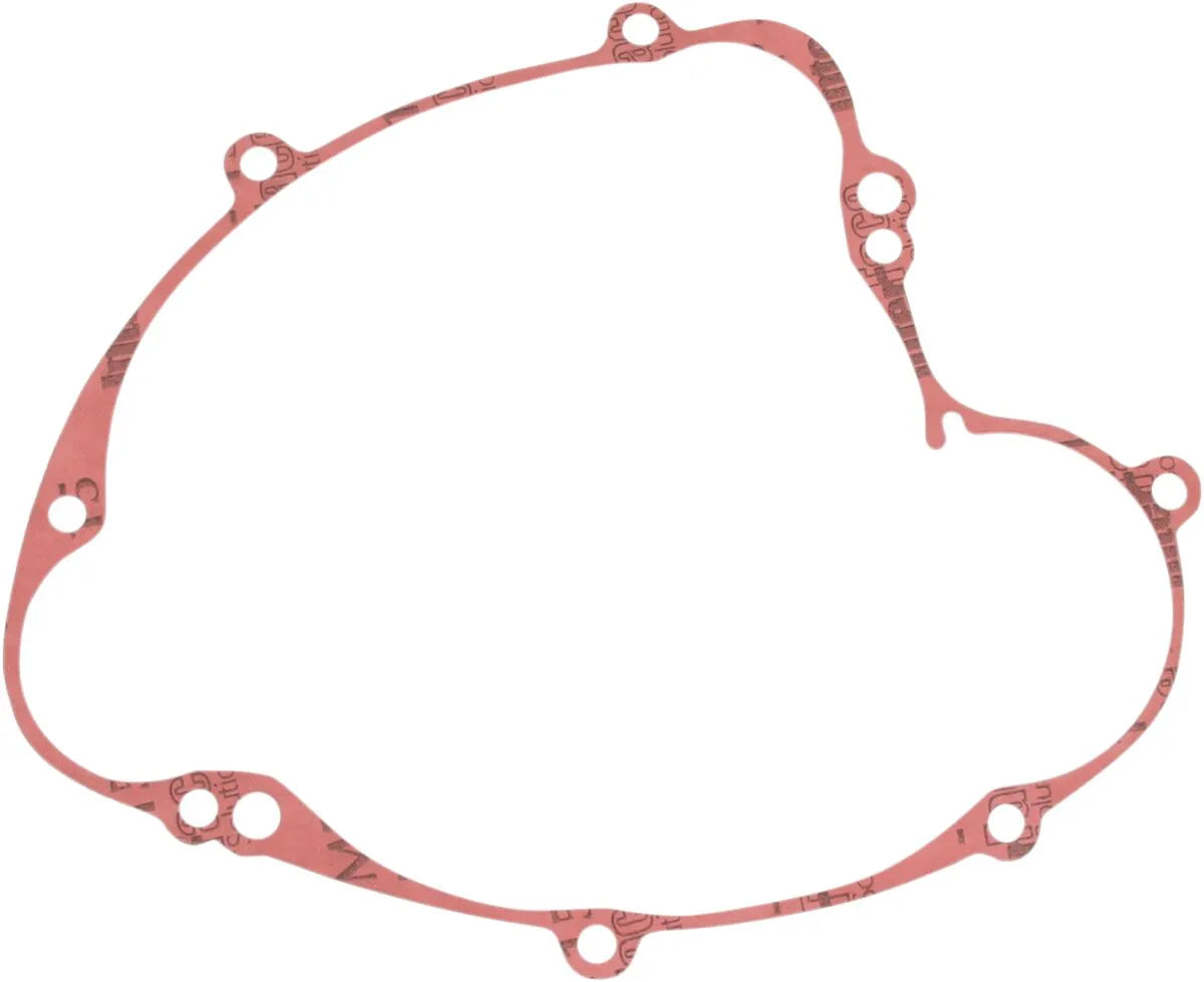 Moose Offroad Clutch Cover Gasket