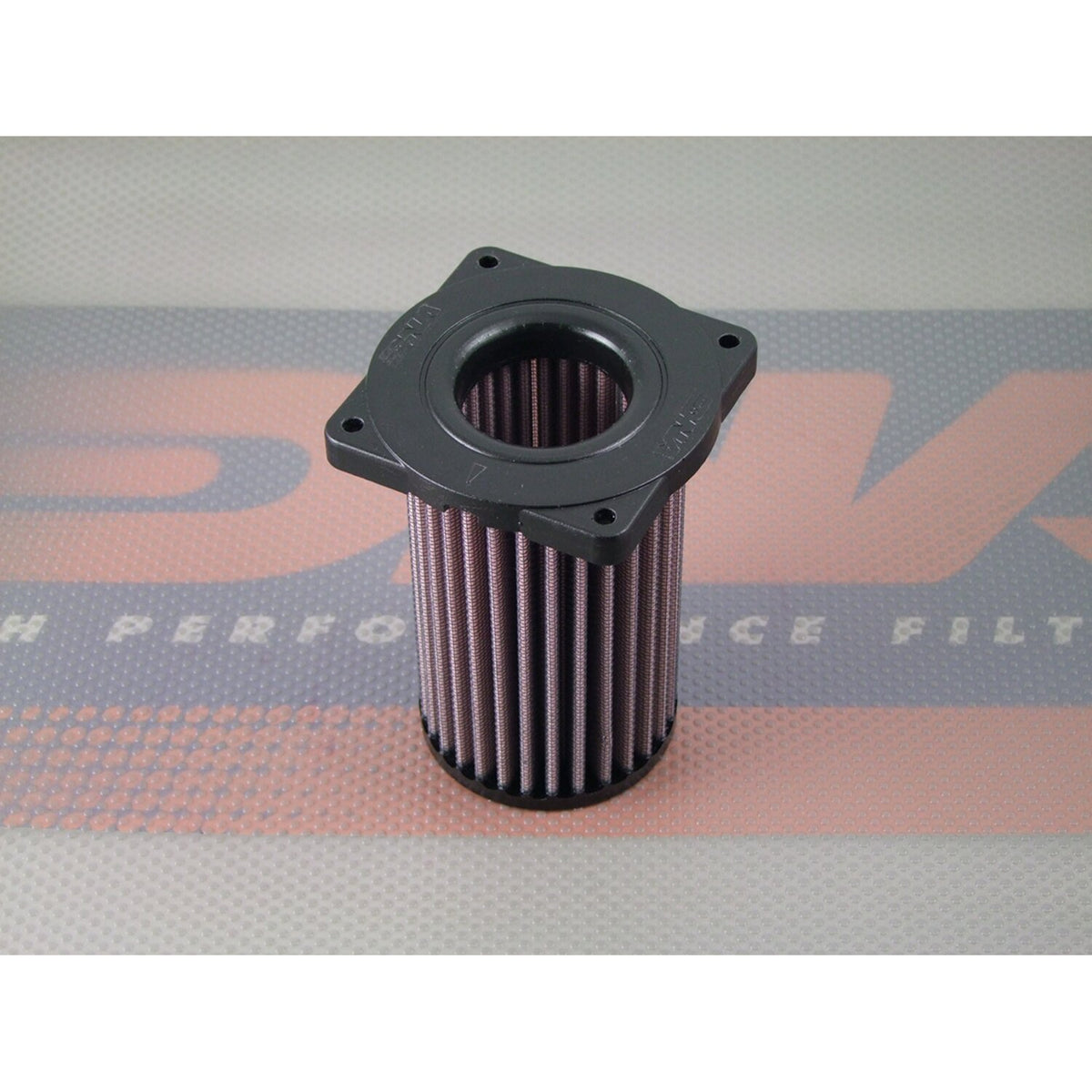DNA Filters air filter element