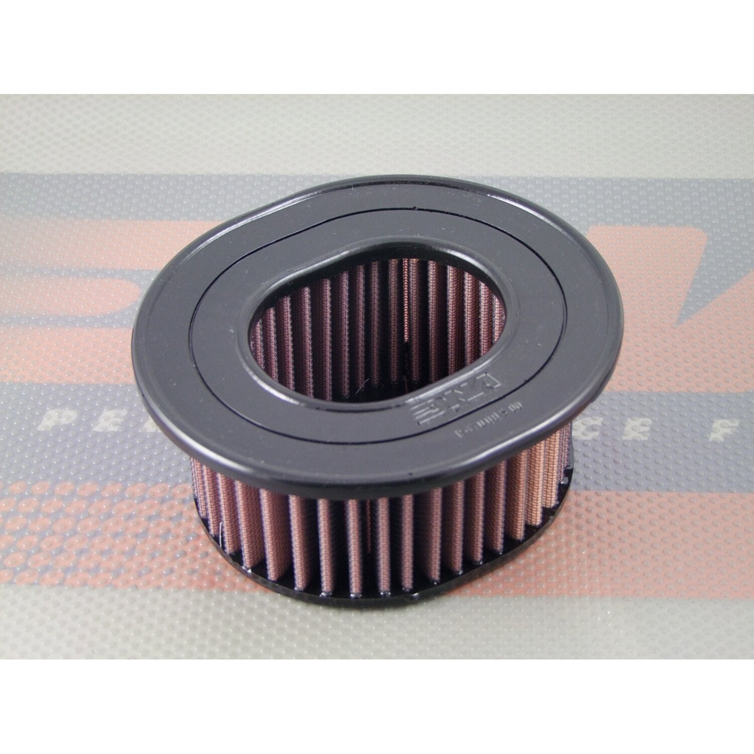 DNA Filters air filter element