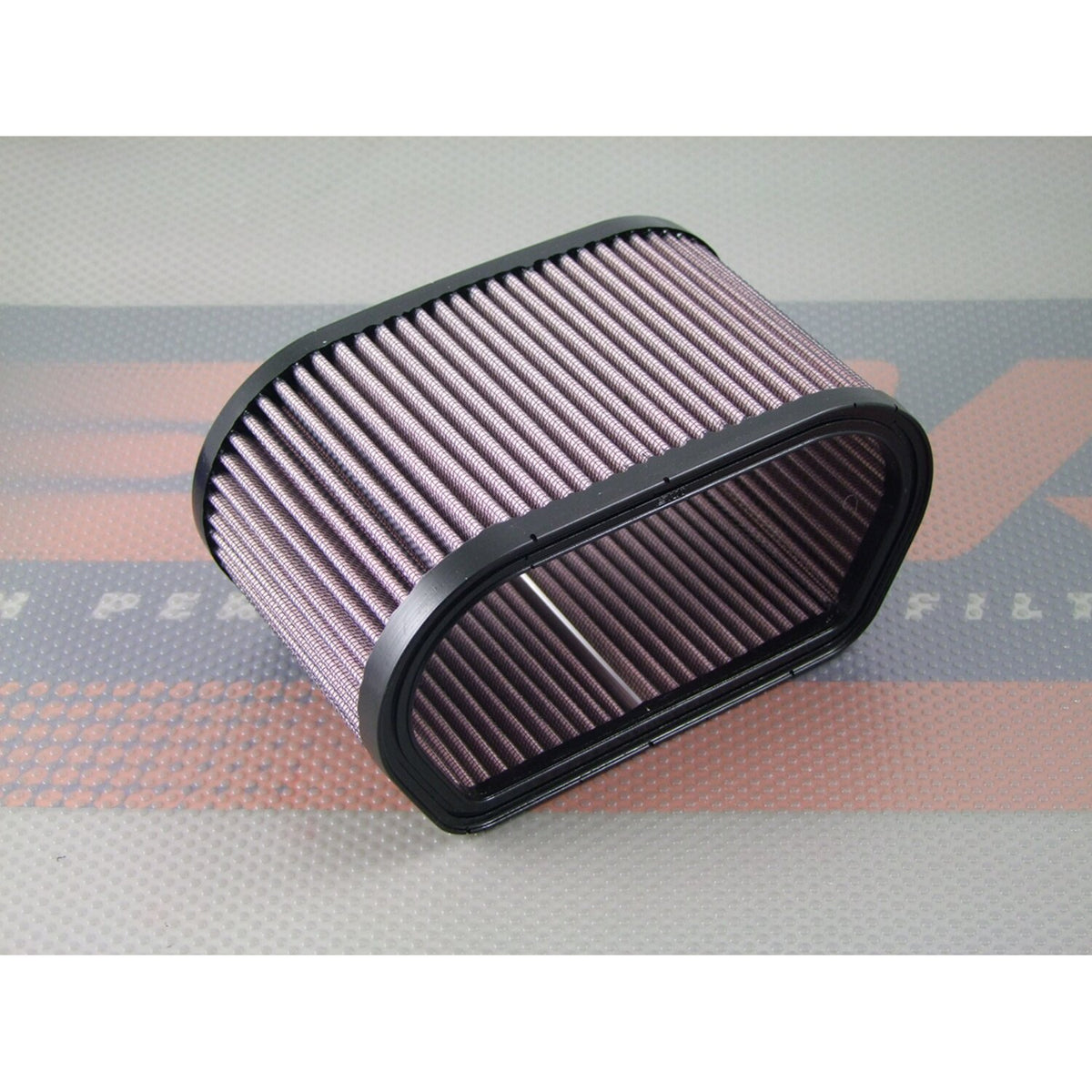 DNA Filters air filter element