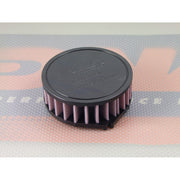 DNA Filters air filter element