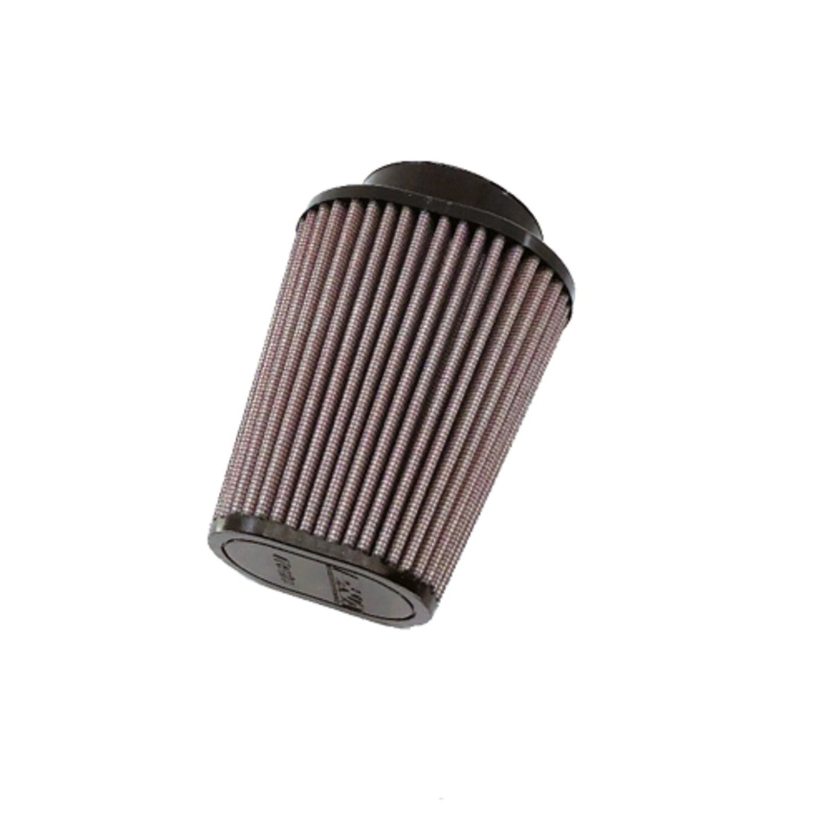 DNA Filters OV-series air filter oval rubber top