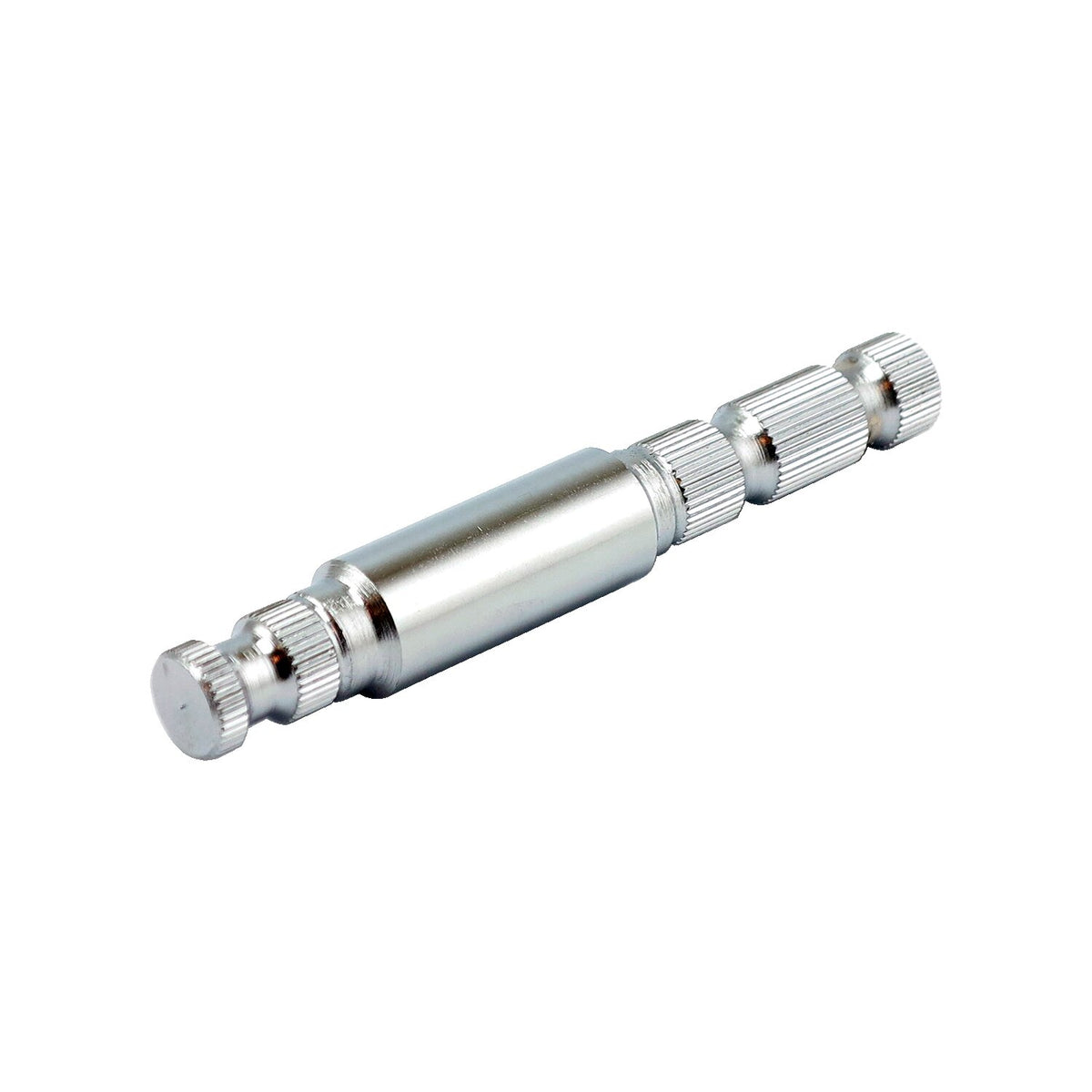 MCS Inner shifter shaft chrome