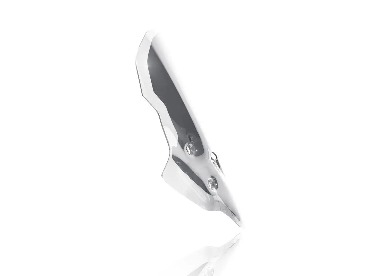 Wrs Windscreen Touring Cb500x Clear