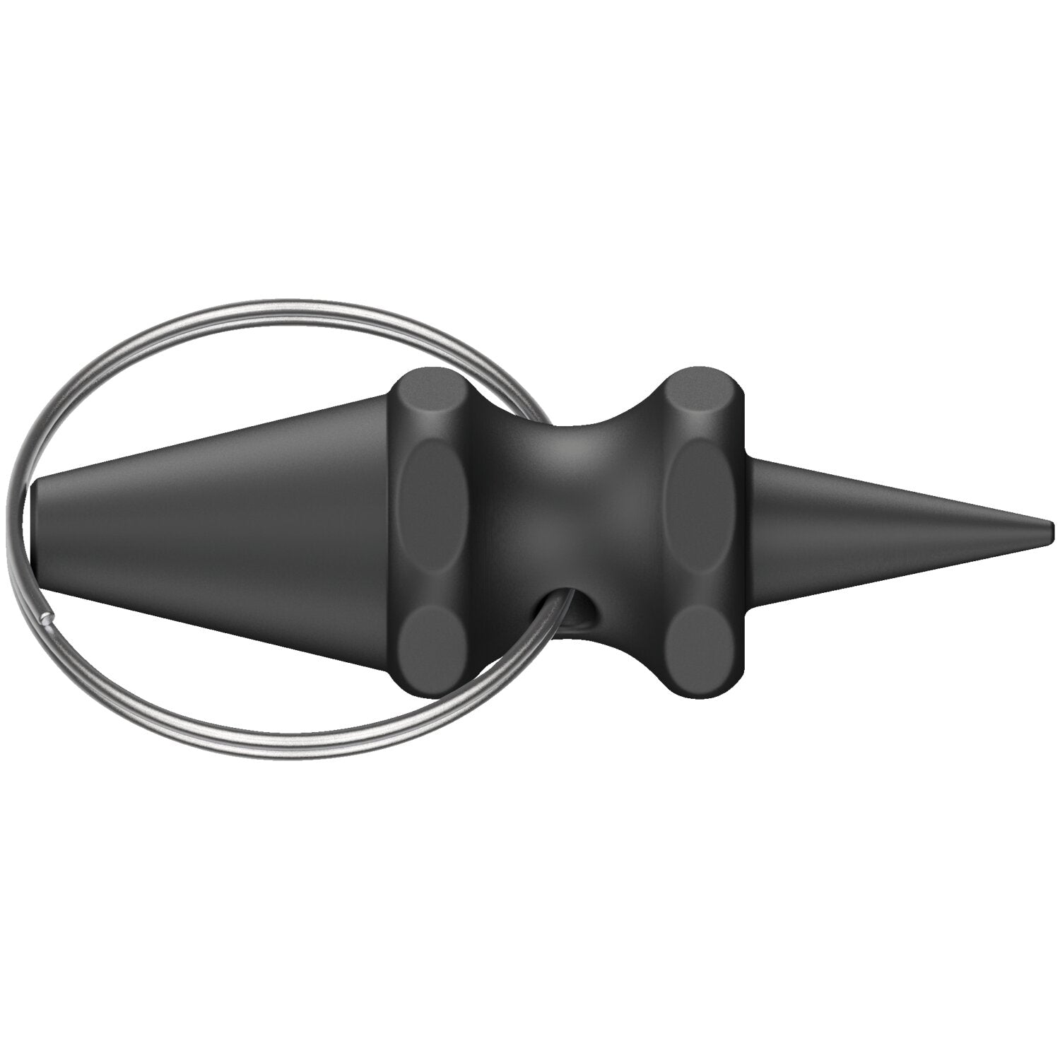 Wera nut extractor