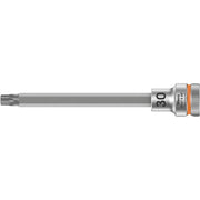 Wera Zyklop 3/8" Torx® socket bit TX30 with holding function