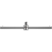 Wera Zyklop 3/8" sliding T-handle