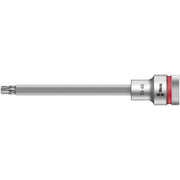 Wera Zyklop 1/2" Torx® socket bit with holding function