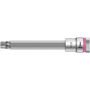 Wera Zyklop 1/2" Torx® socket bit with holding function