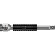 Wera Zyklop 1/2" short extension 125mm