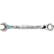 Wera ratcheting wrench Joker switch - US sizes 11/16"