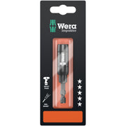 Wera 1/4" bit holder Impaktor