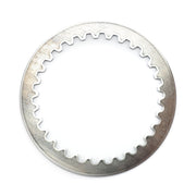Alto 'Performance Steel' steel clutch drive plates (1)