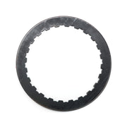 Alto Powerpack steel clutch plates G3 (1)