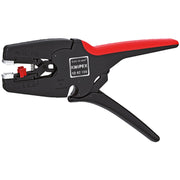 Knipex automatic insulation stripper Multistrip 10