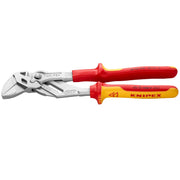 Knipex pliers wrench 250mm VDE