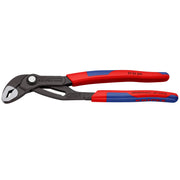 Knipex water pump pliers Cobra 250mm
