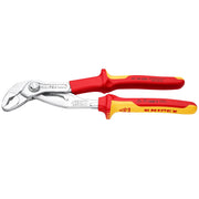 Knipex water pump pliers Cobra 250mm VDE