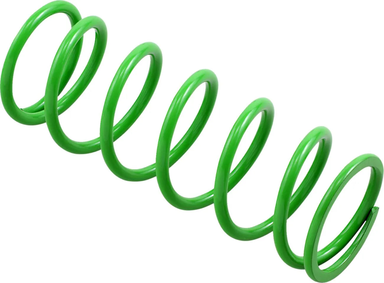 Epi Sdps10 Primary Clutch Spring