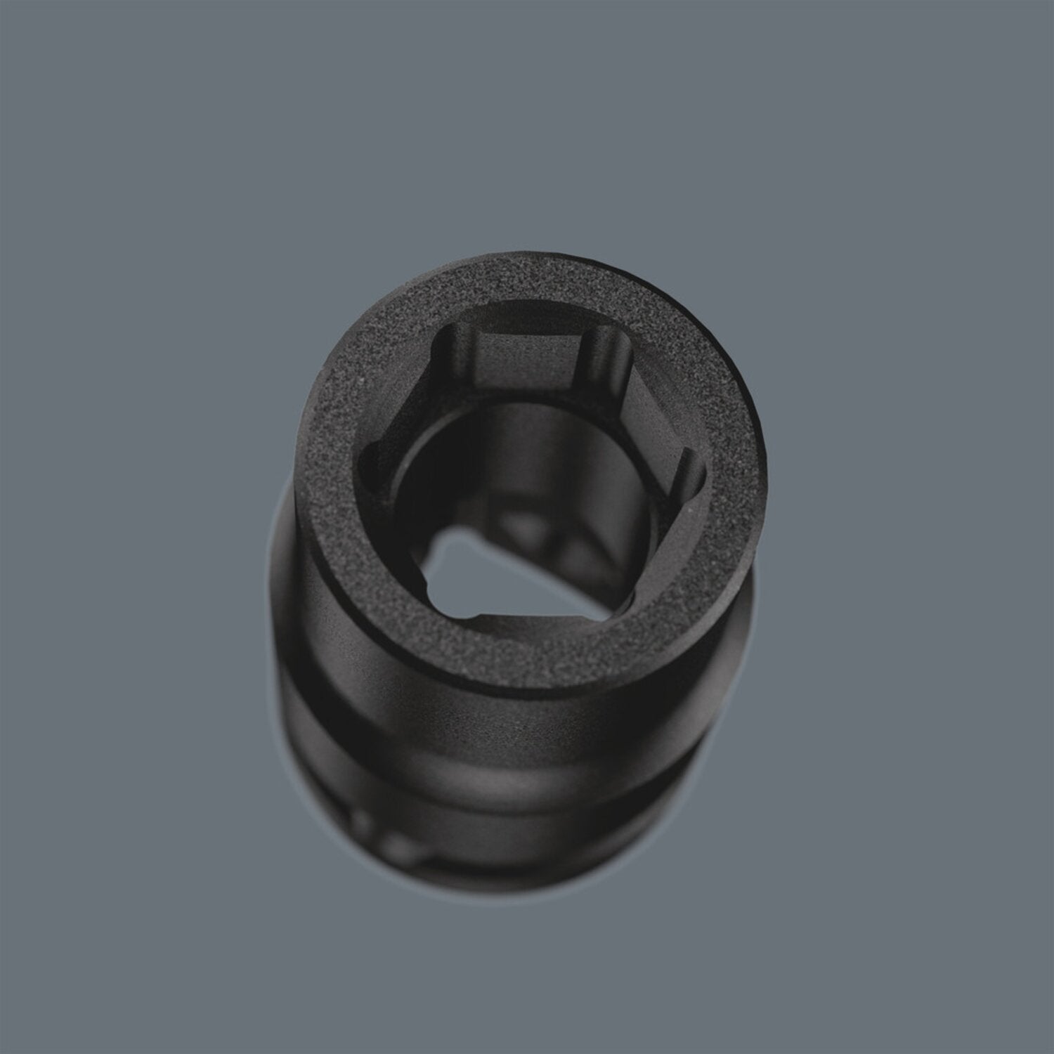 Wera Impaktor 1/2" socket size 15