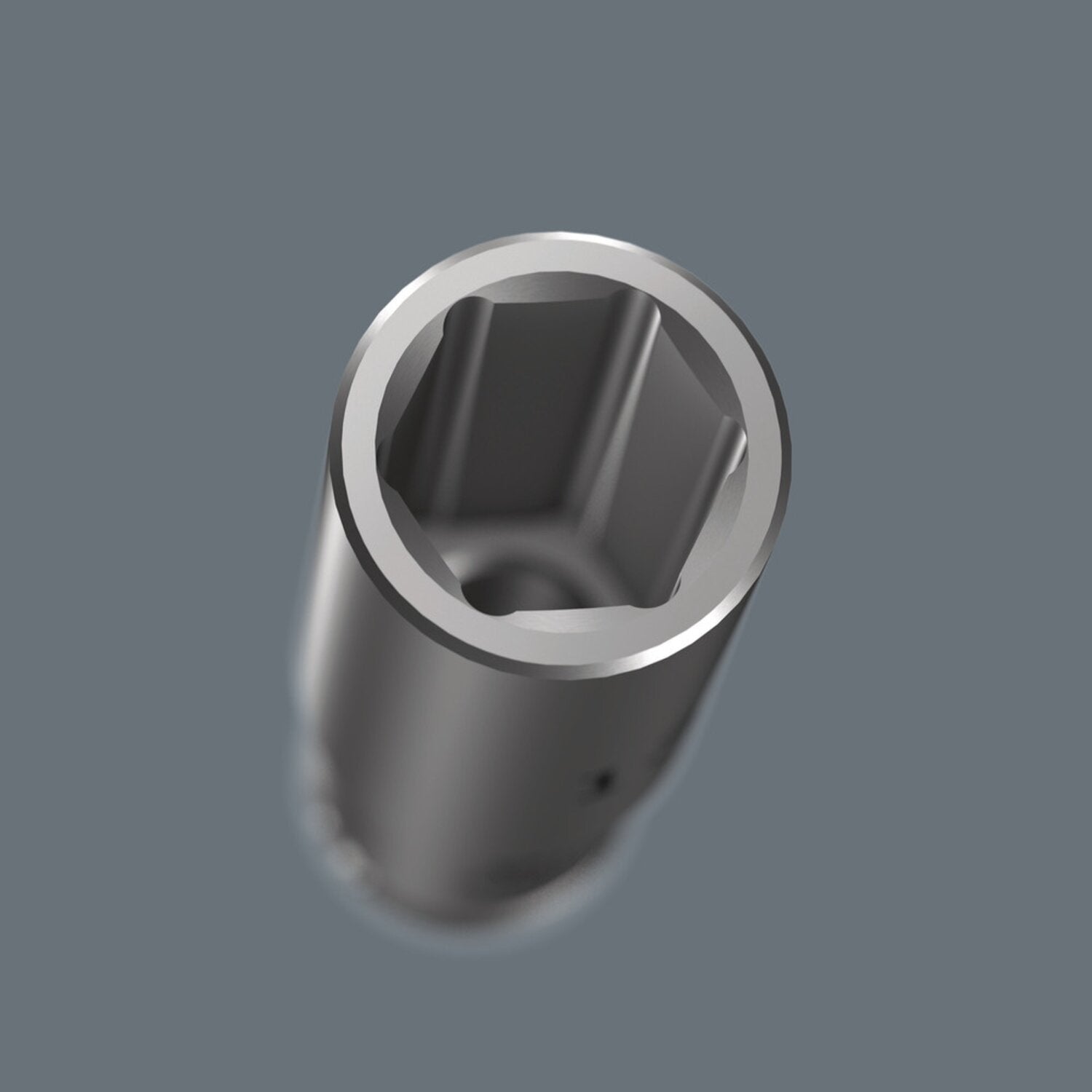 Wera deep socket size 15mm