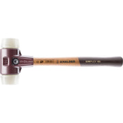Halder mallet Simplex soft face nylon 350mm long